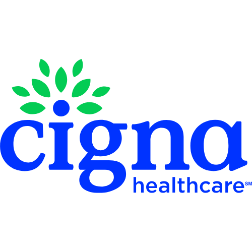 C-logo