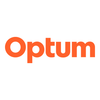 optum-logo-png_seeklogo-425967